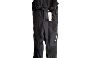 Hose StreetGuard Uomo BMW Motorrad