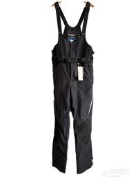 Hose StreetGuard Uomo BMW Motorrad