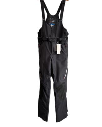 Hose StreetGuard Uomo BMW Motorrad