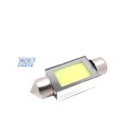 LED ad alta potenza CANBUS C5W FESTOON 39MM