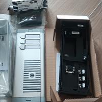 urmet kit pulsantiera esterna