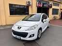 peugeot-207-anno-2013-1-4-benz-gpl-75cv