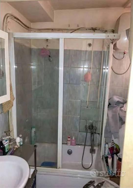 Appartamento – Gualdo Tadino, Perugia - Altro