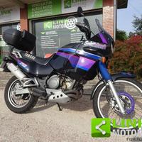 YAMAHA XTZ 750 SUPER TENERE