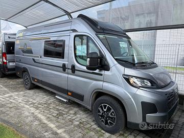 BENIMAR BENIVAN 190 PLUS 6.36