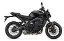ricambi-yamaha-mt09-2024