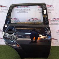 PORTIERA POSTERIORE DESTRA MITSUBISHI Outlander Se
