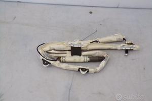 Airbag Tendina Destra Mercedes Classe A W176 2015