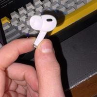 auricolari bluetooth