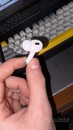 auricolari bluetooth