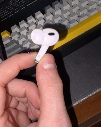 auricolari bluetooth