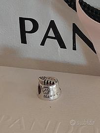 pandora ciotola gattino 