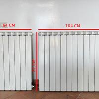 termosifoni