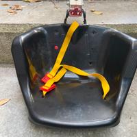 Seggiolino
