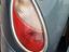Immagine 13