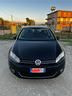 volkswagen-golf-2-0-tdi-140cv-dpf-5p-highline