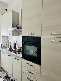 Cucina Mondo Convenienza