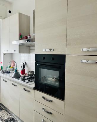 Cucina Mondo Convenienza