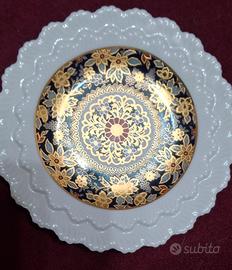 piattino decorativo 