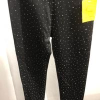 Pantalone donna