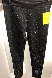 Pantalone donna