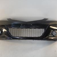 Paraurti ant MAZDA 5 '05