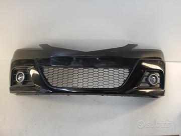 Paraurti ant MAZDA 5 '05