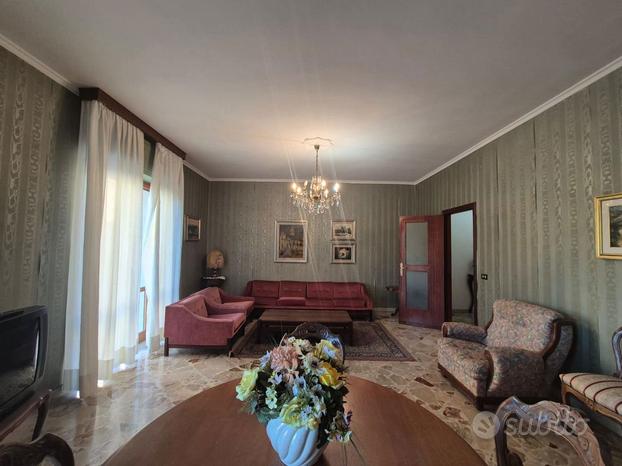 Appartamento Bari [Cod. rif 3184072VRG]