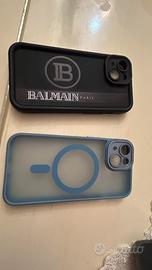 Cover Iphone 14