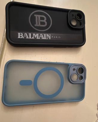 Cover Iphone 14