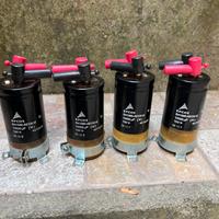 Condensatori epcos 10000uf 100volt