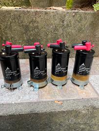 Condensatori epcos 10000uf 100volt