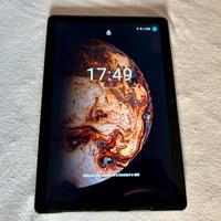 Tablet Octa Core Meberry M8 - 4gb ram - 64gb ssd