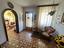 Immagine 11
