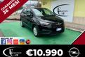 OPEL Crossland X 1.2 12V S&S Advance - 2020