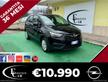 OPEL Crossland X 1.2 12V S&S Advance - 2020