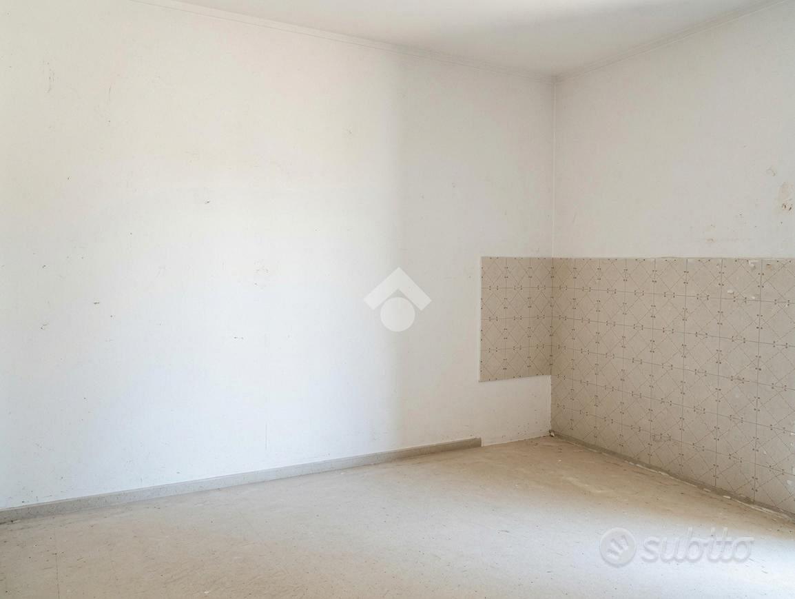 Appartamento – Foggia - Vista 5