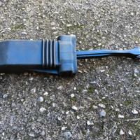 tirante porta lato guida Q2