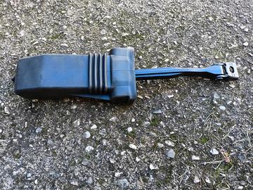 tirante porta lato guida Q2