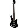 basso-elettrico-5-corde-yamaha-trbx305-nero-lucido