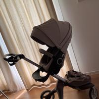 Stokke xplory