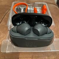 Jbl Wave 200tws