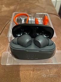 Jbl Wave 200tws