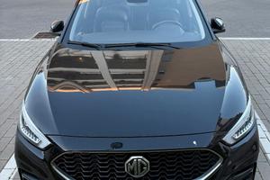 MG ZS - 2022 - 1.0T-GDI Luxury