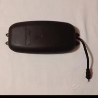 Batteria Accumulatore per poltrone e divani relax