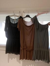 Vestiiti intimissimi