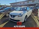 suzuki-baleno-1-2-vvt-dualjet-b-cool
