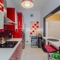 Appartamento a Milano 1 locali