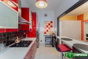 Appartamento a Milano 1 locali