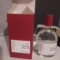 Acquavite Ceschia di Ciliegie 50cl